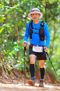 BIB: 5883
                            <button type="button" onclick="openModal(19026049)" class="btn btn-primary btn-sm float-right btn-popup" data-toggle="modal" data-target=".modal-high-quality">
                        <i class="fas fa-shopping-cart"></i> Add to Cart
                    </button>
                                            <button type="button" onclick="isThisMe(19026049, true)" class="btn btn-success btn-sm float-right btn-popup btn-isme hidden" data-toggle="tooltip" data-placement="bottom" title="นี่คือรูปของคุณใช่ไหม คลิกที่นี่เพื่อเอาเข้าอัลบั้ม">
                        <i class="fas fa-plus"></i> Add to album
                    </button>
                    <button type="button" onclick="isThisMe(19026049, false)" class="btn btn-warning btn-sm float-right btn-popup btn-isnotme hidden">
                        <i class="fas fa-ban"></i> Remove from album
                    </button>